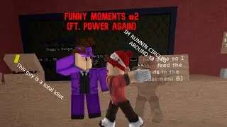 Rememed meme game Funny Moments