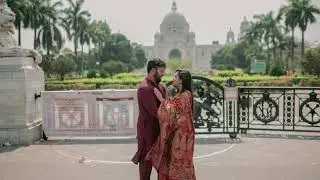 Kolkata, city of joy!