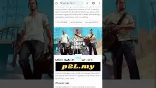 #gta5play #gta5stream #gta5legend #gta5creator #gta5fans