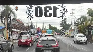 TES BUS BARU HM SLIPER SETELAH RIMEP. aris si babon  garage bus sedang live sekarang!