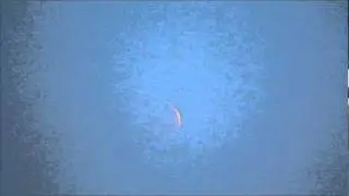 Total Lunar Eclipse 2010