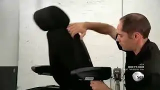 How Its Made Heavy Equipment Simulators