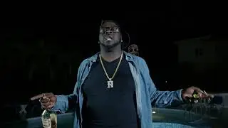 Summer Yah  FT  Munga Honorable