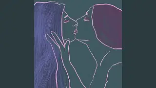 masks & mirrors