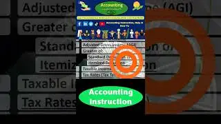 MACRS Depreciation &ndash; Which Recovery Period Applies