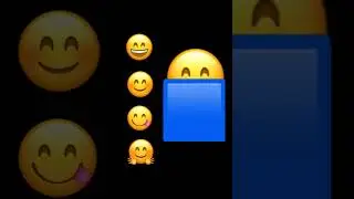 Who is am #trending #funny #wow #art #love #shorts #SRM2