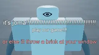 welcome to JUST ONE MORE ASYM