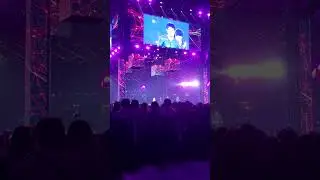 20251207 ACON 2025  |  SB19 - 8TonBall