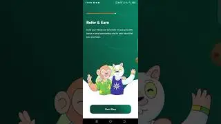 Sunwave free earning App #icenetworkmining  project