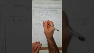 Espressioni frazioni con le quattro operazioni