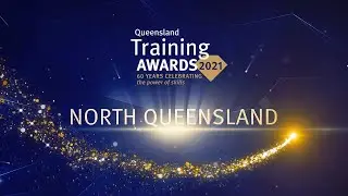 2021 QTA North Queensland regional award announcements