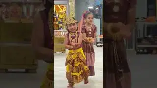 China chru kannan 