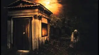Heavy metal - Cypher Drone [HQ]