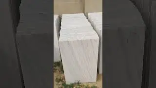 Makrana brown albeta marble #makrana #marble