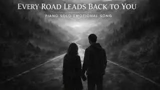 Every Road Leads Back To You
