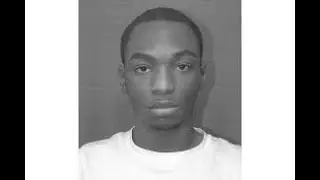 *FREE* 22Gz x Bizzy Banks x Edot Baby Type Beat 2023 - 