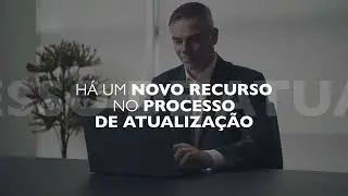 Tutorial IVECO - Atualize o software do seu ve&iacute;culo com Over The Air (OTA)