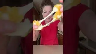 Air Fryer Babybel Cheese