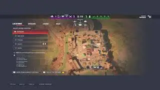 R6 RANKED SOLO Q  Live Stream