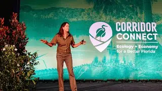 Uniting Hearts, Lands, and Minds: Y2Y&rsquo;s Recipe for Success