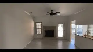 Virginia Beach Townhomes for Rent 3BR/2.5BA by Virginia Beach Property Manager