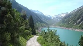 Teil 4 Zillertalurlaub