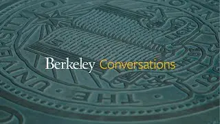 Berkeley Conversations - COVID-19: Science and Solutions