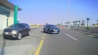 | Chance Daily Scooter Ride | Work from Home | It takes time to ride for having flat tire
