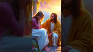 In all your ways acknowledge to Jesus and he will straighten your paths.❤️ Jesus loves you ✝️❤️
