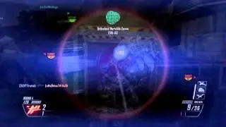 Broke Team-Tage Trailer