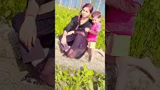 akhiyan mein kaun Jadu chura ke tu rakh le baadu#Bhojpuri song