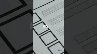 Top 3 Free Productivity Tools for 2024