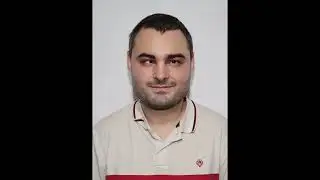 Textele cel mai des folosite pentru doctrina Trinității, Fratele Carlos Xavier