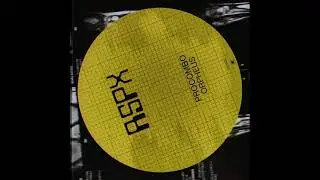 Procombo - Orpheus (Sterac Remix)
