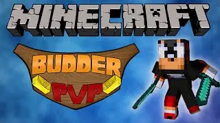 Budder PVP - Ревю