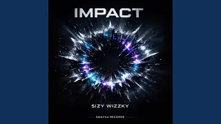 IMPACT