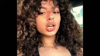 (FREE) Hunxho x NoCap x R&B Type Beat - 