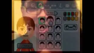 Duhgreatone vine compilation