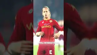 Mexes Born 30th 1982 || SPORTS PULSE PK #youtubeshorts #footballplayers #athleteforyou