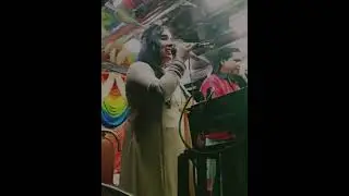 Mile Jo Tere Naina song by rabbani band like and subscribe please my channel 