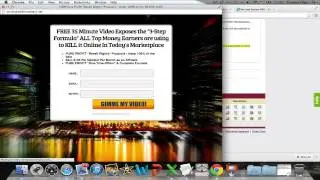 What is MLSP? Part 1. Academy