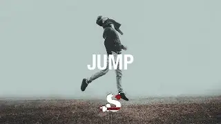 Jumb - Flute Dancehall Beat Instrumental 2021(Prod. StrangePlugBeats)