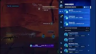 Fortnite_20251004170540