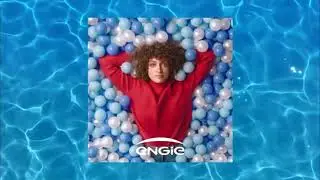 ENGIE - Gaz Energie Garantie 2 ans (V2)