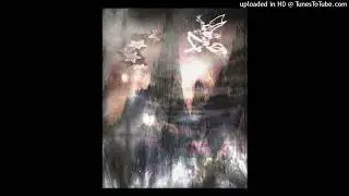9lives x axxturel x luci4 type beat [prod. @ihteray]