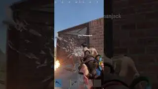 10x players are braindead - Rust