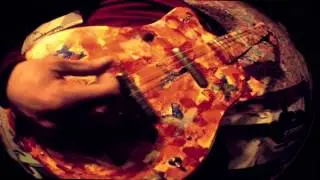 Chemical Smile - BeelzeBop
