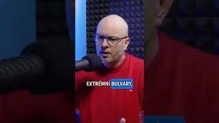 REN&Eacute; KEKELY O BULV&Aacute;RU😮 #interview #podcast