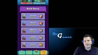 Wild Castle TD 19 - Gold mine maxed out and wave 2674