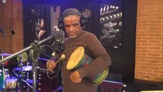 CERTAS CANÇÕES